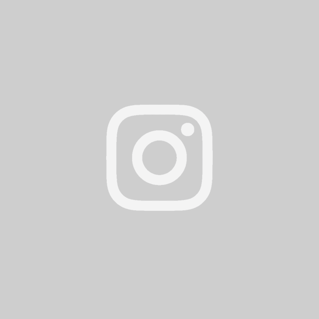betterfitness17