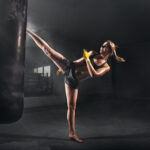 Thajsky_box_zeny