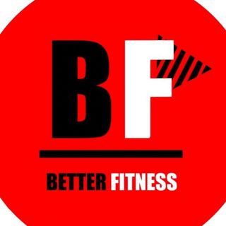 betterfitness17