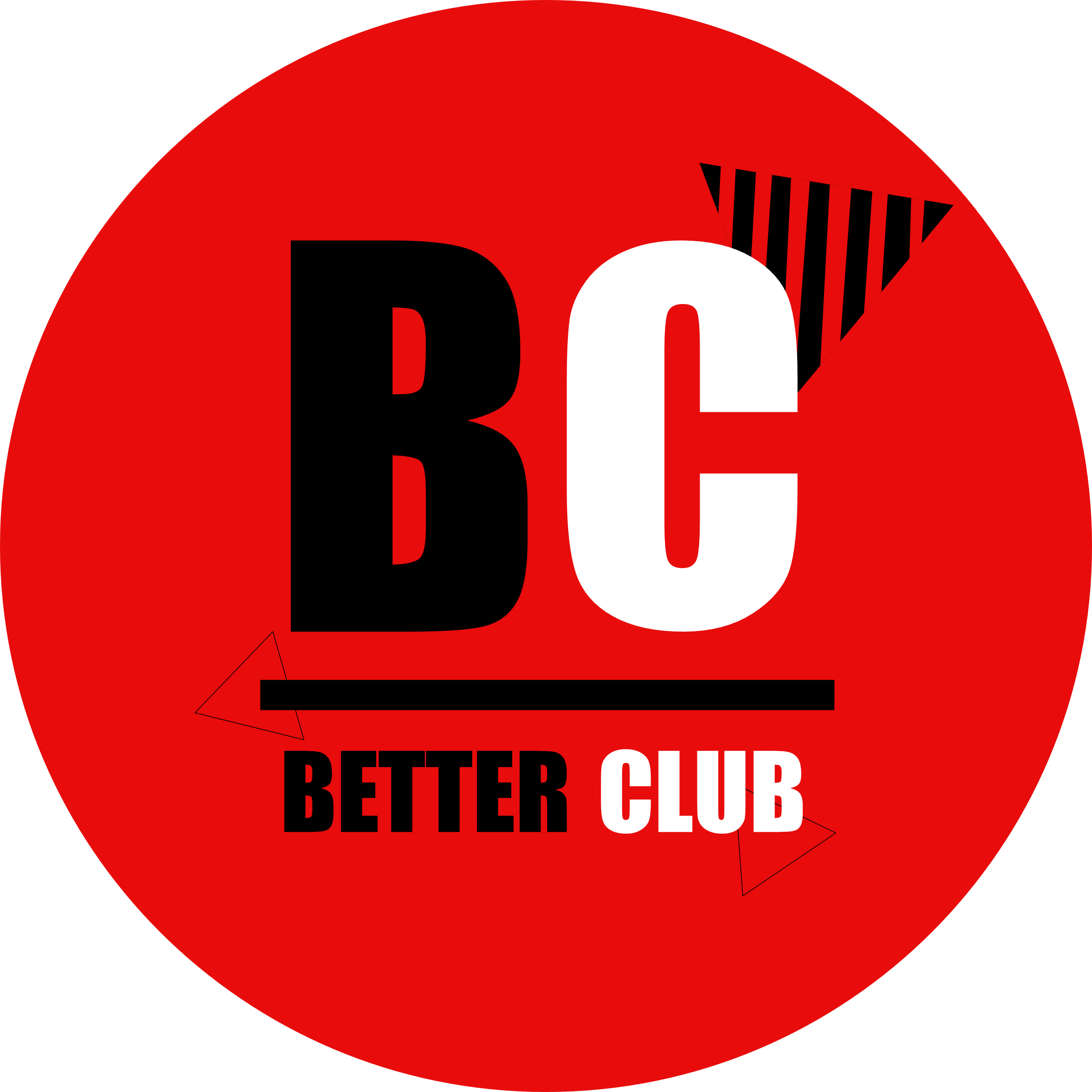 better_club_z.s