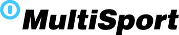 logo_multiSport